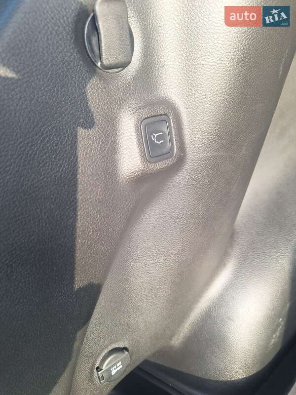 Внедорожник / Кроссовер Jeep Compass 2023 в Киеве фото 107 Внедорожник / Кроссовер Jeep Compass 2023 в Киеве