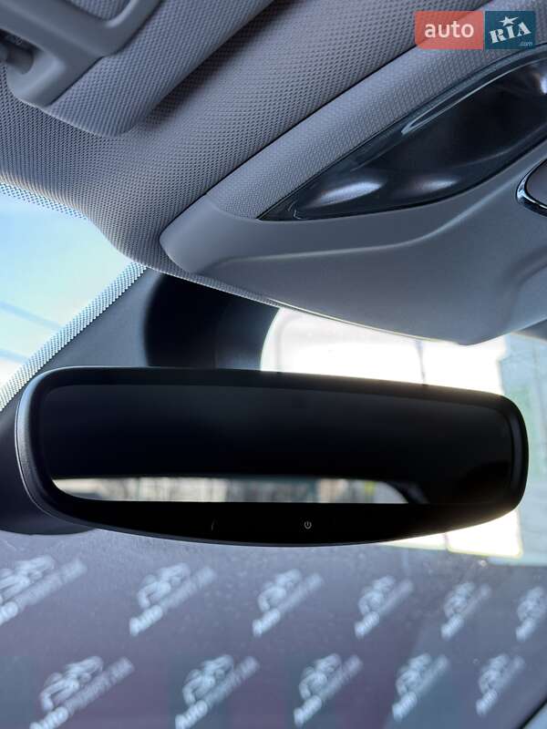 Позашляховик / Кросовер Jeep Compass 2018 в Сумах