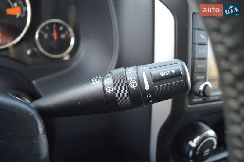 Позашляховик / Кросовер Jeep Compass 2013 в Одесі фото 23 Позашляховик / Кросовер Jeep Compass 2013 в Одесі