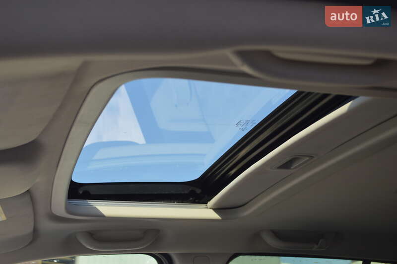 Позашляховик / Кросовер Jeep Compass 2013 в Одесі фото 28 Позашляховик / Кросовер Jeep Compass 2013 в Одесі