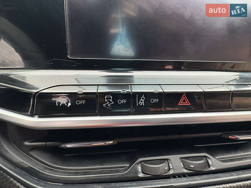 Внедорожник / Кроссовер Jeep Compass 2022 в Золочеве фото 30 Внедорожник / Кроссовер Jeep Compass 2022 в Золочеве