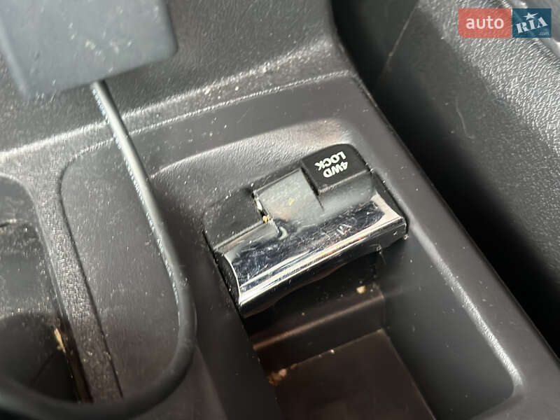 Внедорожник / Кроссовер Jeep Compass 2013 в Львове фото 18 Внедорожник / Кроссовер Jeep Compass 2013 в Львове