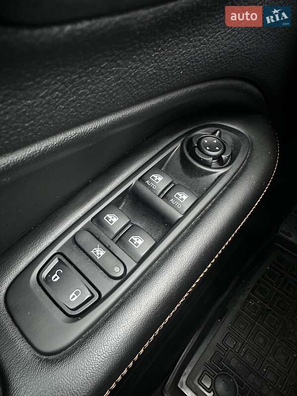 Внедорожник / Кроссовер Jeep Compass 2021 в Белогородке