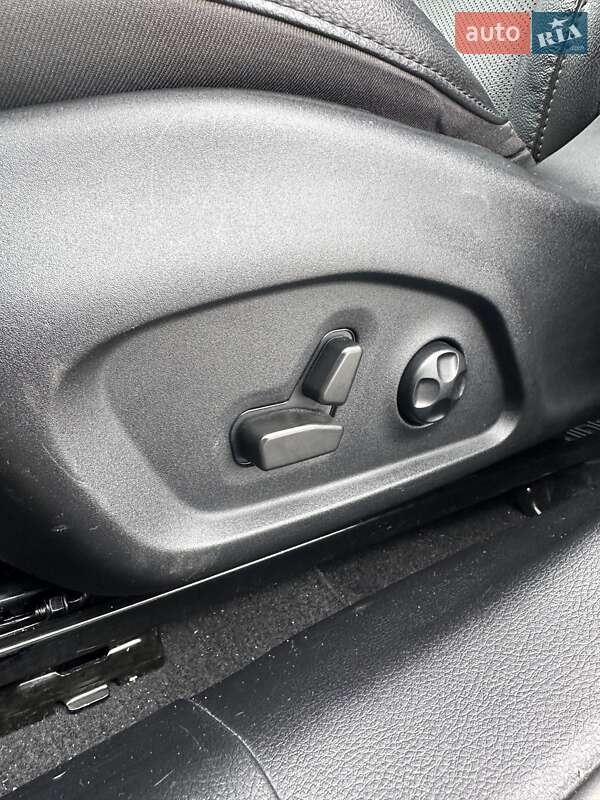 Внедорожник / Кроссовер Jeep Compass 2021 в Белогородке