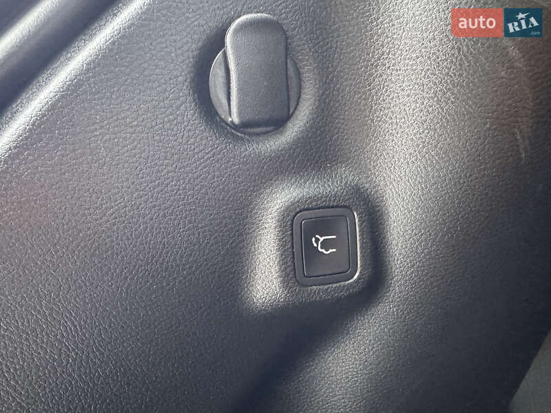 Внедорожник / Кроссовер Jeep Compass 2023 в Стрые