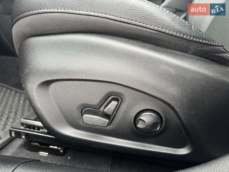 Внедорожник / Кроссовер Jeep Compass 2023 в Стрые