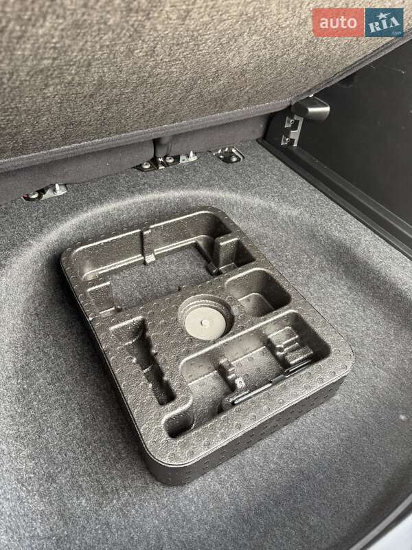 Внедорожник / Кроссовер Jeep Compass 2017 в Сумах фото 18 Внедорожник / Кроссовер Jeep Compass 2017 в Сумах