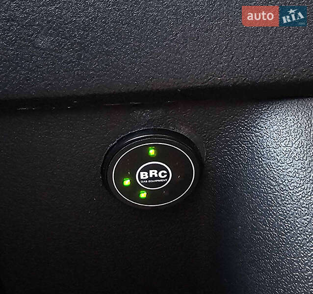 Внедорожник / Кроссовер Jeep Compass 2013 в Одессе