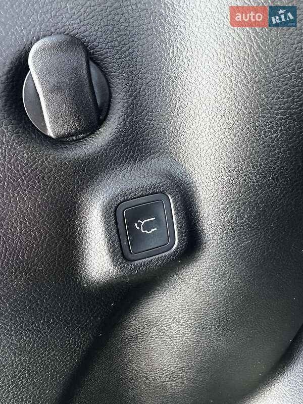 Внедорожник / Кроссовер Jeep Compass 2022 в Ирпене