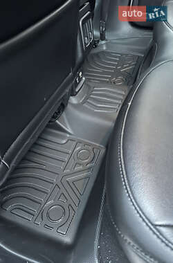 Внедорожник / Кроссовер Jeep Compass 2020 в Харькове