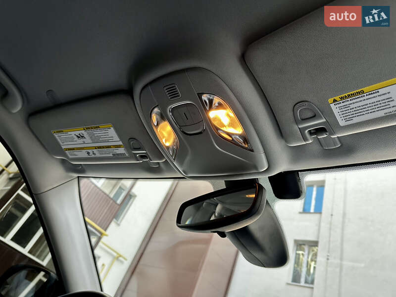 Внедорожник / Кроссовер Jeep Compass 2022 в Ромнах