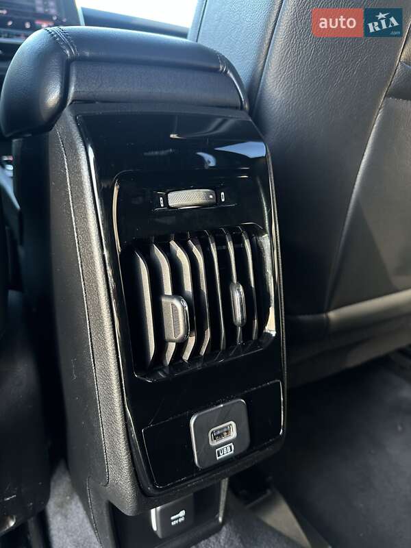 Внедорожник / Кроссовер Jeep Compass 2023 в Белогородке