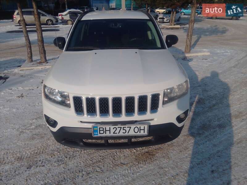 Фото объявления 2