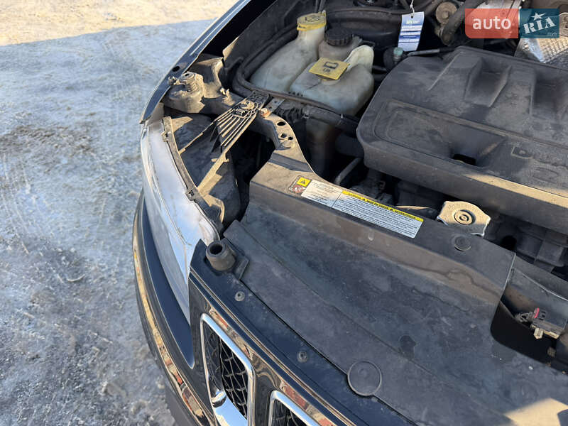 Внедорожник / Кроссовер Jeep Compass 2012 в Виннице фото 83 Внедорожник / Кроссовер Jeep Compass 2012 в Виннице