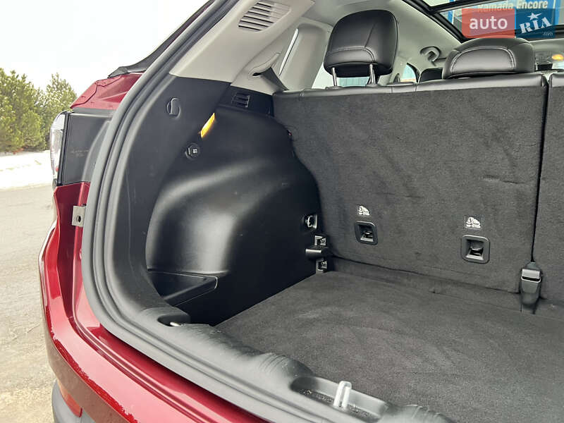 Внедорожник / Кроссовер Jeep Compass 2022 в Киеве фото 26 Внедорожник / Кроссовер Jeep Compass 2022 в Киеве