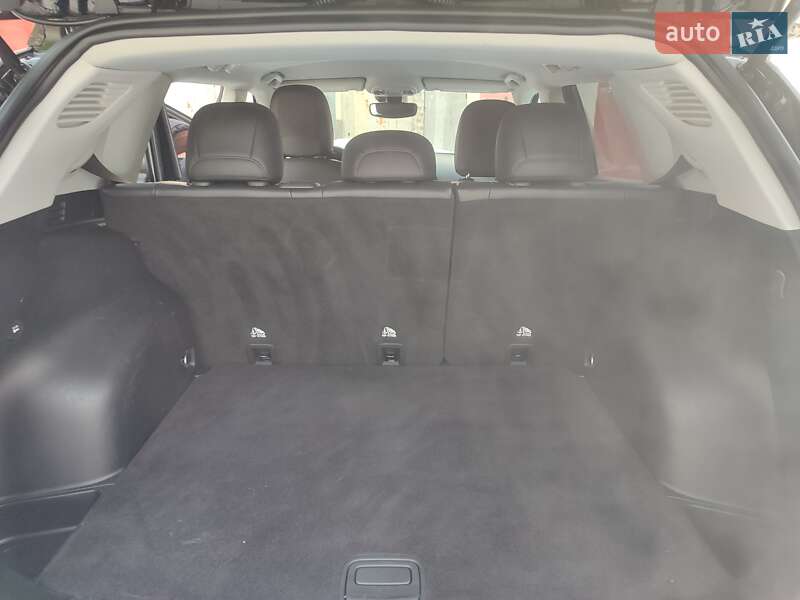 Внедорожник / Кроссовер Jeep Compass 2020 в Ивано-Франковске фото 42 Внедорожник / Кроссовер Jeep Compass 2020 в Ивано-Франковске