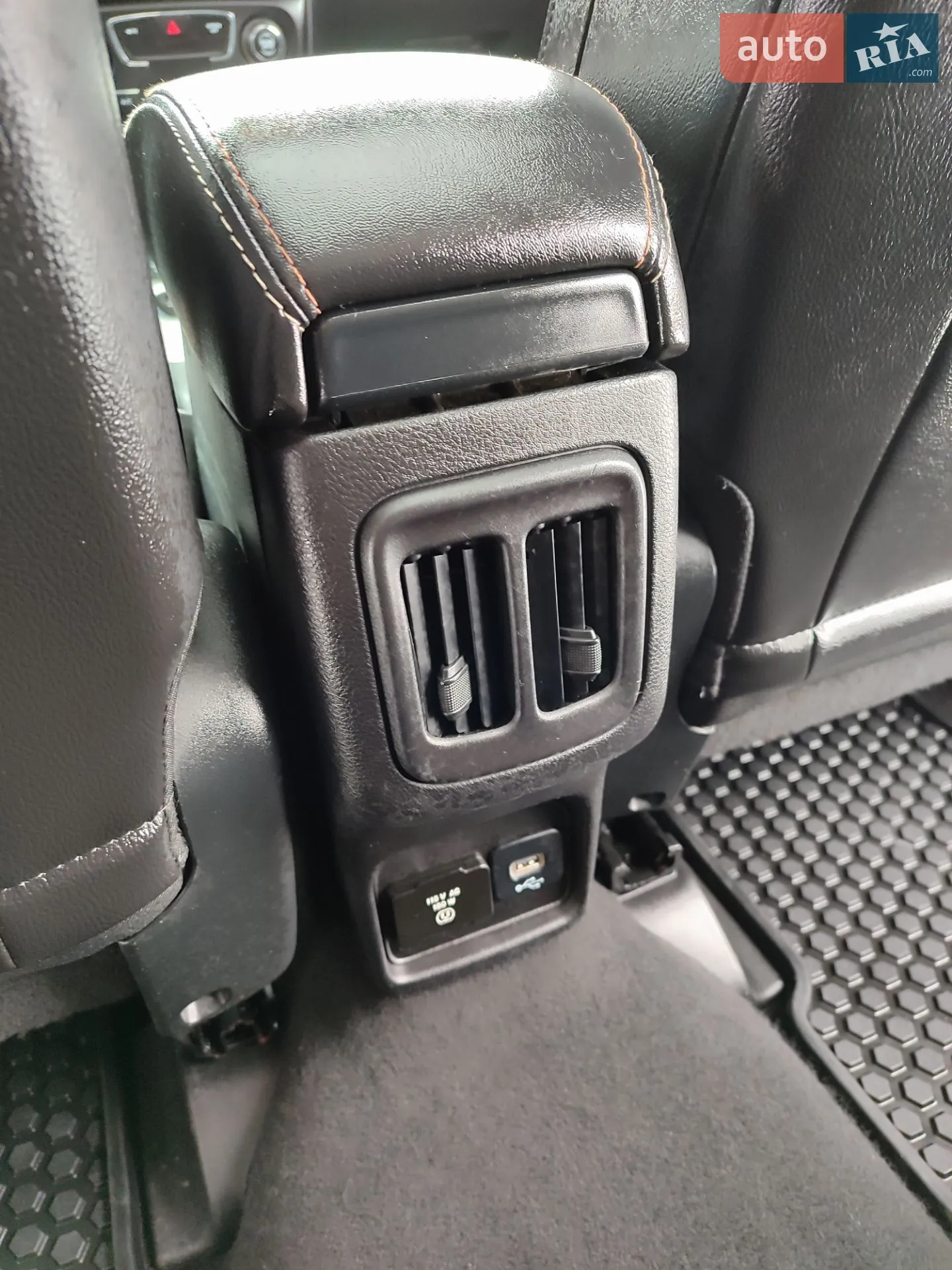 2019 Jeep Compass - мініатюра 30