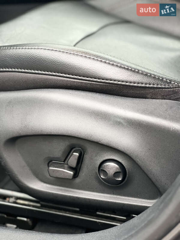 Внедорожник / Кроссовер Jeep Compass 2022 в Николаеве фото 12 Внедорожник / Кроссовер Jeep Compass 2022 в Николаеве