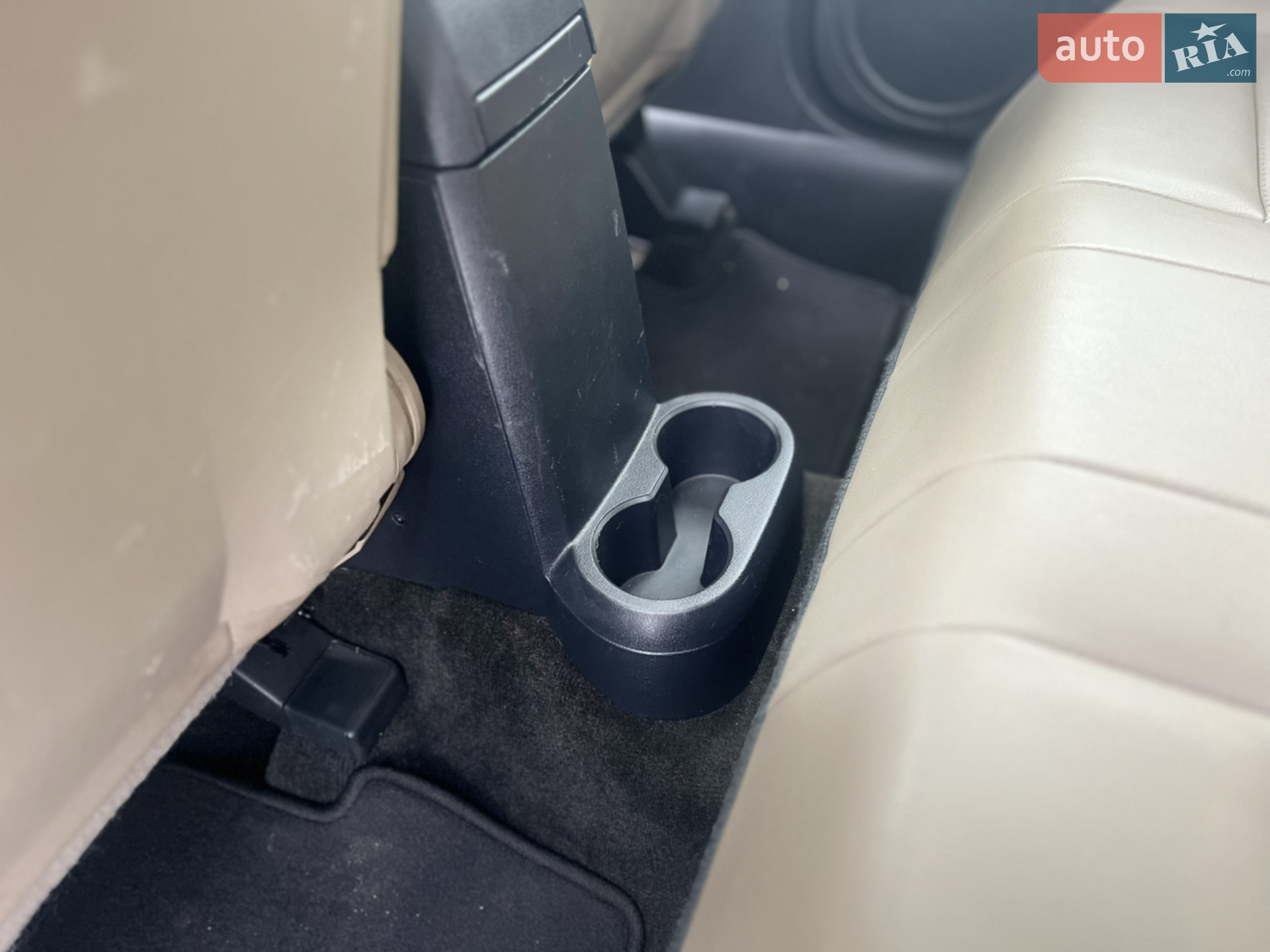 2016 Jeep Compass - мініатюра 27