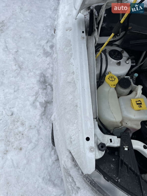 Внедорожник / Кроссовер Jeep Compass 2013 в Киеве фото 58 Внедорожник / Кроссовер Jeep Compass 2013 в Киеве