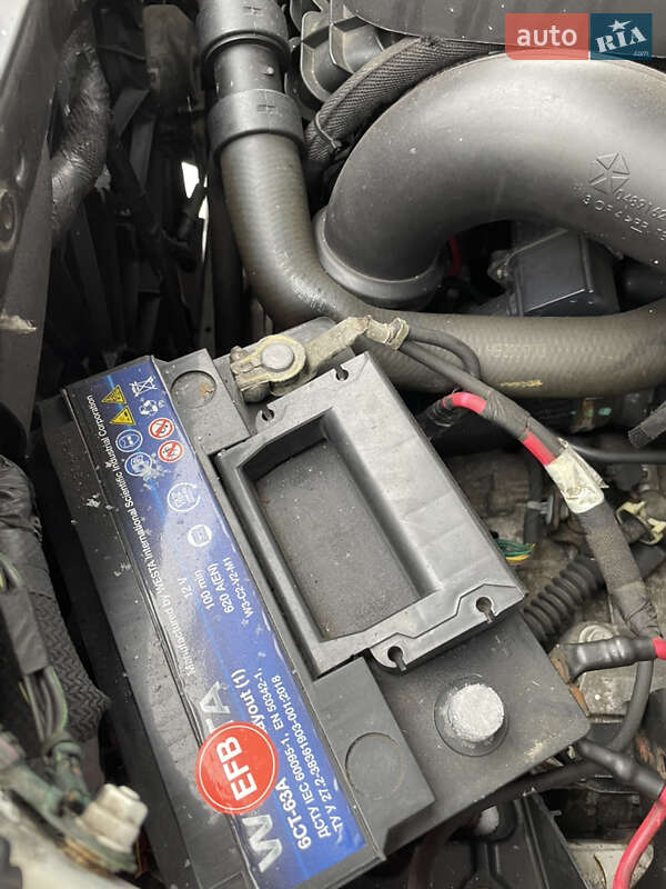 Внедорожник / Кроссовер Jeep Compass 2013 в Киеве фото 64 Внедорожник / Кроссовер Jeep Compass 2013 в Киеве