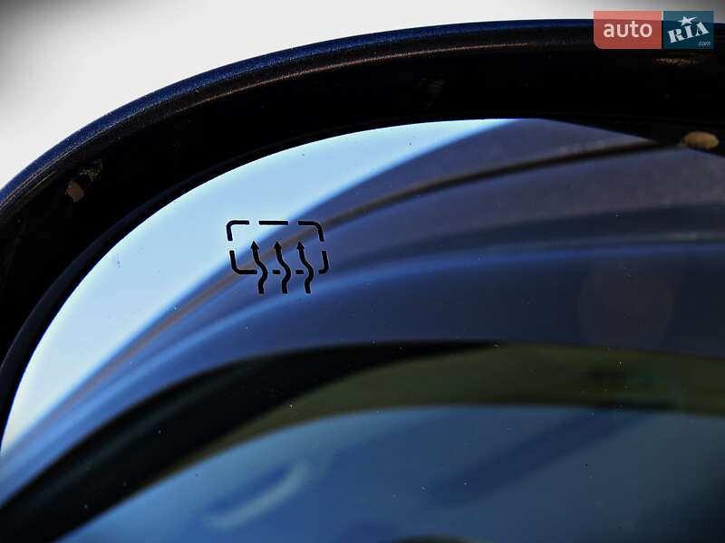 Позашляховик / Кросовер Jeep Compass 2016 в Черкасах