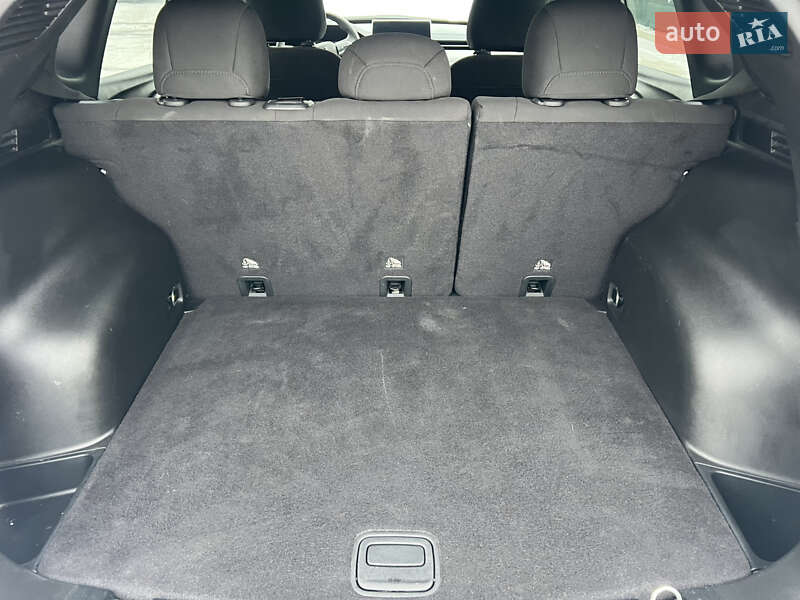 Внедорожник / Кроссовер Jeep Compass 2024 в Одессе