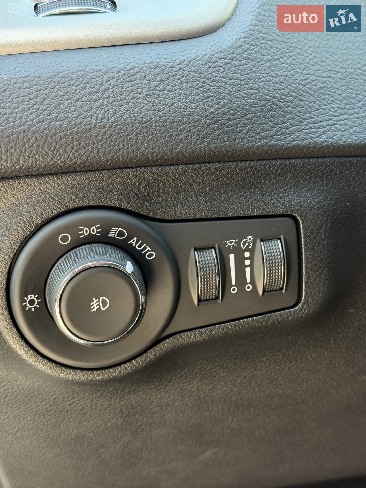 2018 Jeep Compass - мініатюра 18