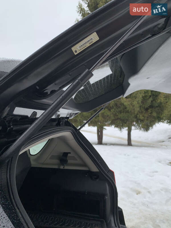 Внедорожник / Кроссовер Jeep Compass 2013 в Ровно фото 51 Внедорожник / Кроссовер Jeep Compass 2013 в Ровно