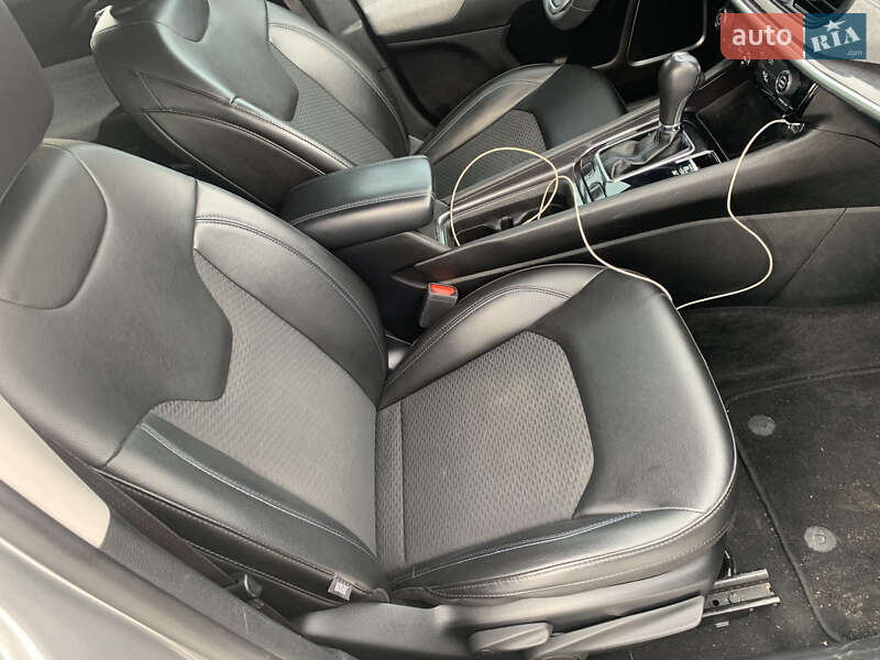 Внедорожник / Кроссовер Jeep Compass 2022 в Хмельницком фото 29 Внедорожник / Кроссовер Jeep Compass 2022 в Хмельницком