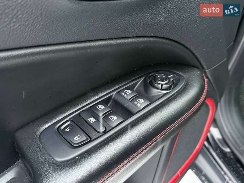 Позашляховик / Кросовер Jeep Compass 2020 в Києві