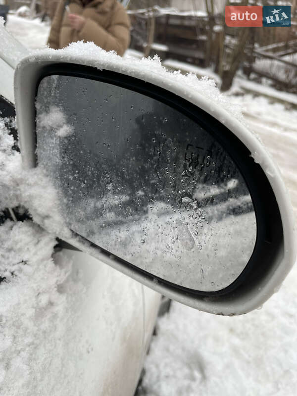 Внедорожник / Кроссовер Jeep Compass 2013 в Киеве фото 73 Внедорожник / Кроссовер Jeep Compass 2013 в Киеве