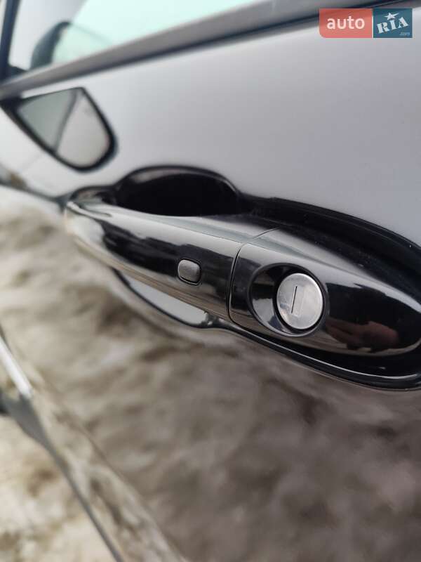 Внедорожник / Кроссовер Jeep Compass 2019 в Чернигове фото 14 Внедорожник / Кроссовер Jeep Compass 2019 в Чернигове