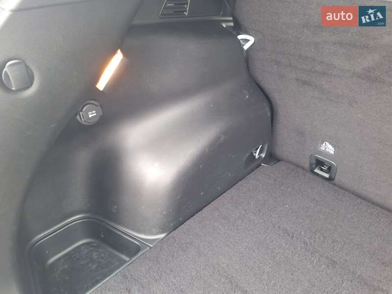 Внедорожник / Кроссовер Jeep Compass 2024 в Киеве фото 66 Внедорожник / Кроссовер Jeep Compass 2024 в Киеве