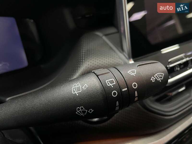 Внедорожник / Кроссовер Jeep Compass 2023 в Киеве фото 28 Внедорожник / Кроссовер Jeep Compass 2023 в Киеве