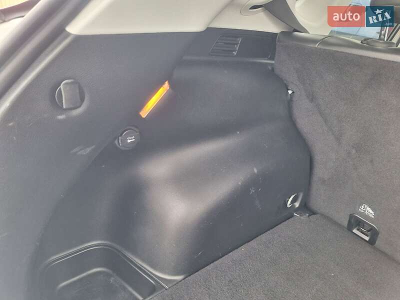 Внедорожник / Кроссовер Jeep Compass 2018 в Киеве фото 35 Внедорожник / Кроссовер Jeep Compass 2018 в Киеве