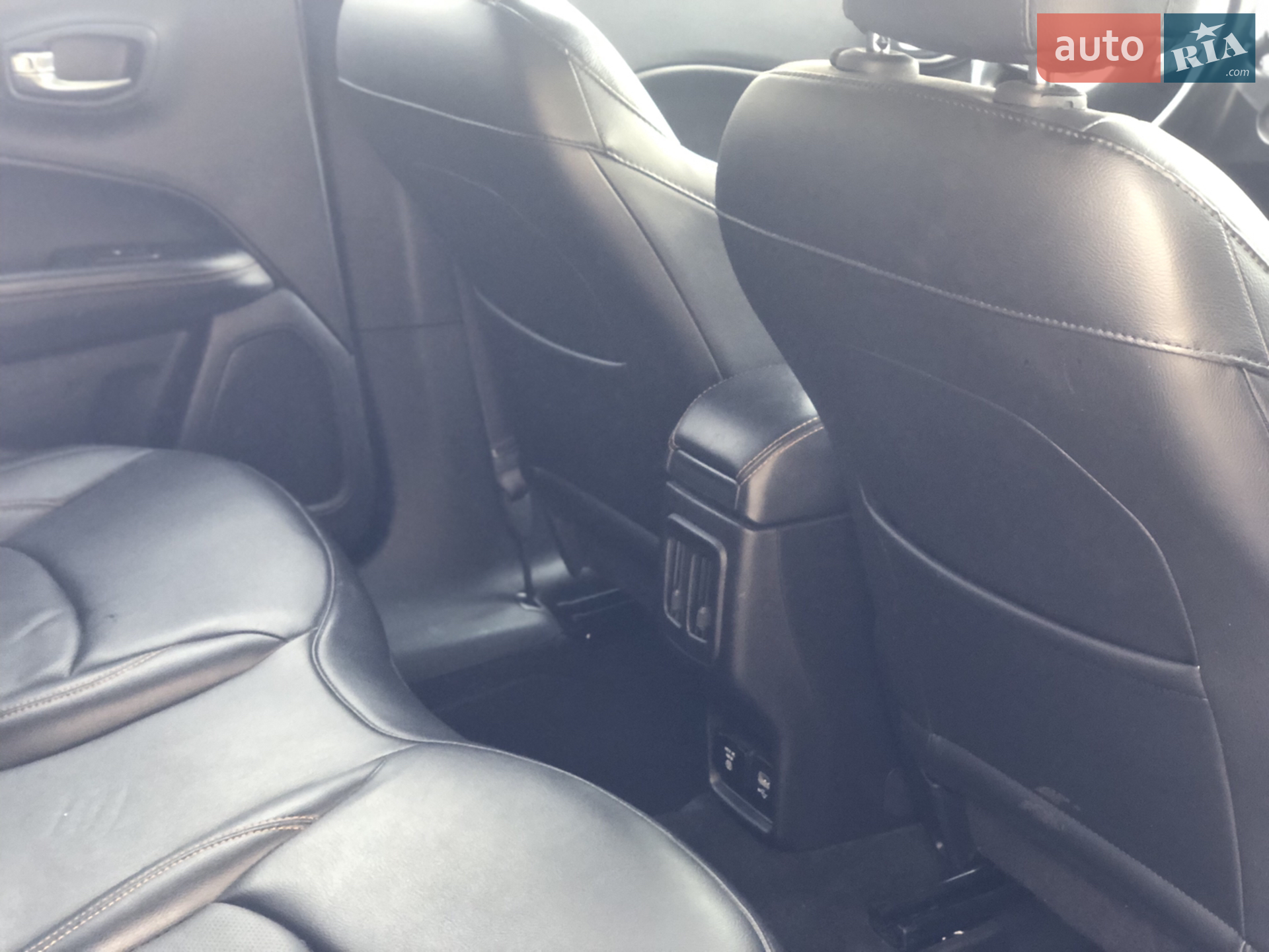 2019 Jeep Compass - мініатюра 36
