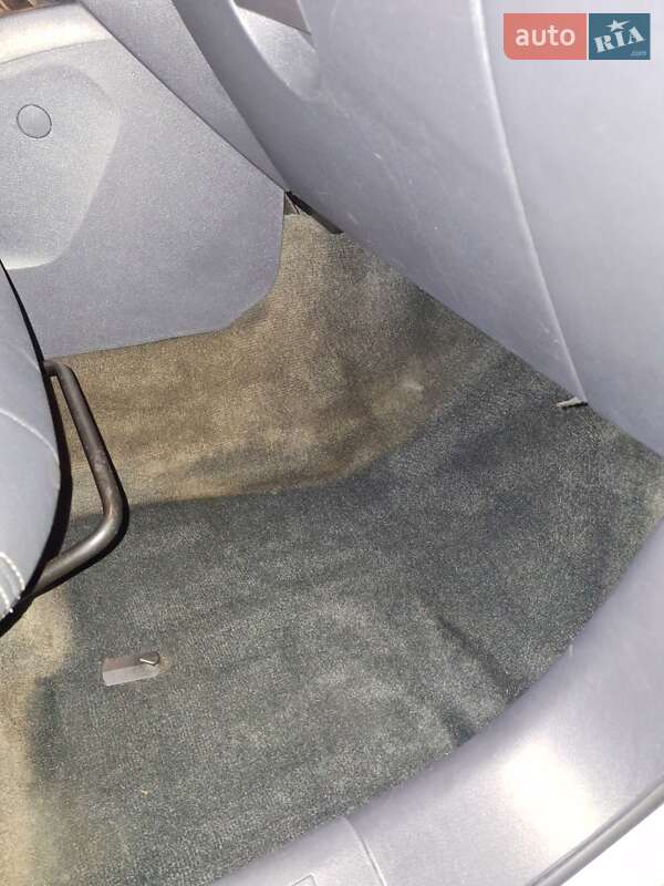 Внедорожник / Кроссовер Jeep Compass 2015 в Хмельницком