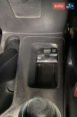 Внедорожник / Кроссовер Jeep Compass 2014 в Хмельницком