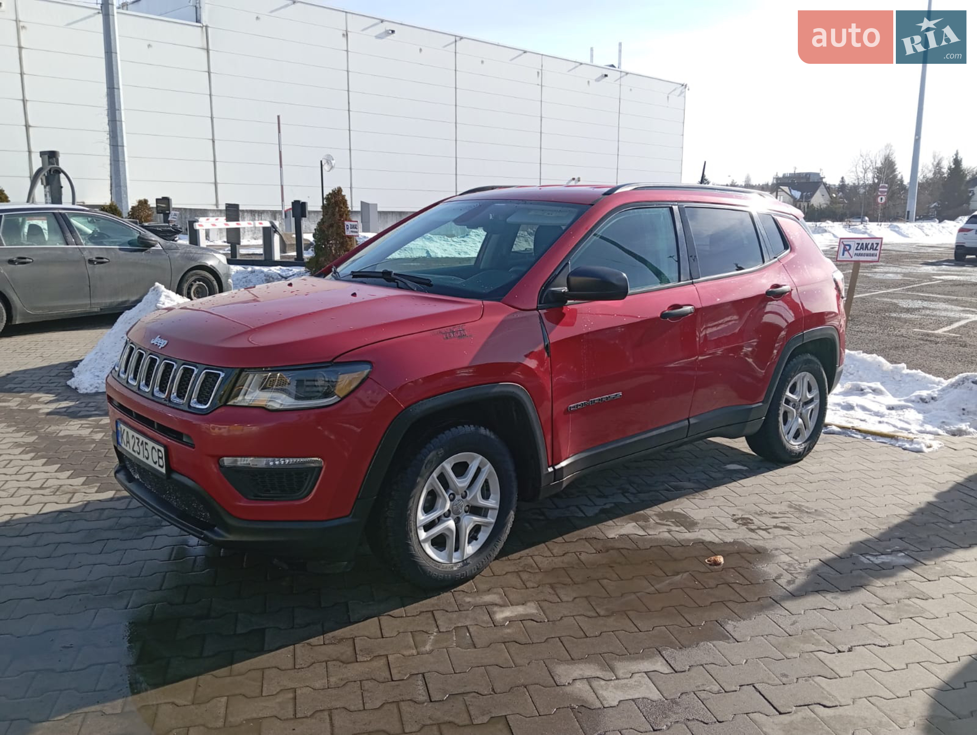 Фото авто 15