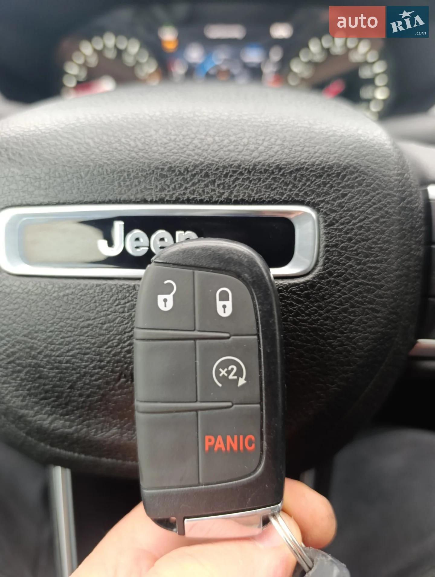 2023 Jeep Compass - мініатюра 14