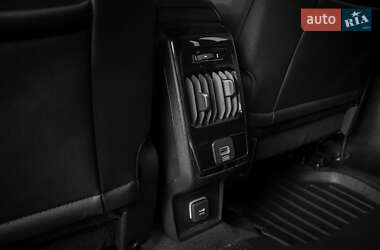 Позашляховик / Кросовер Jeep Compass 2024 в Києві