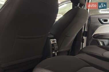 Внедорожник / Кроссовер Jeep Compass 2023 в Николаеве