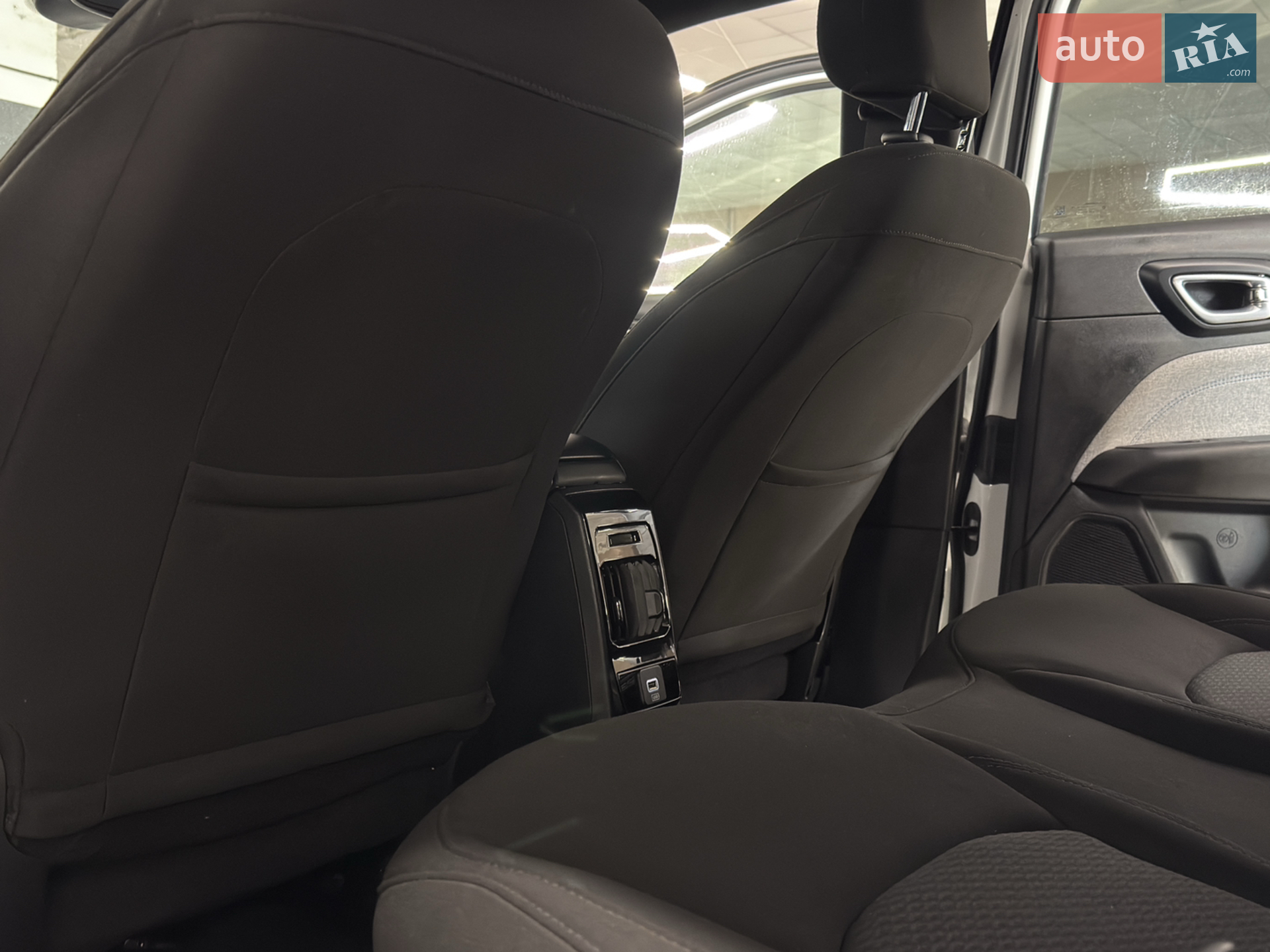 2023 Jeep Compass - мініатюра 26