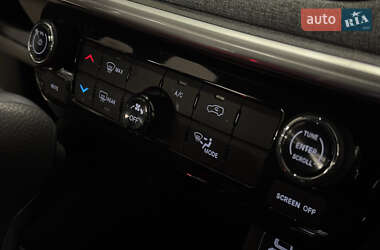 Внедорожник / Кроссовер Jeep Compass 2023 в Николаеве