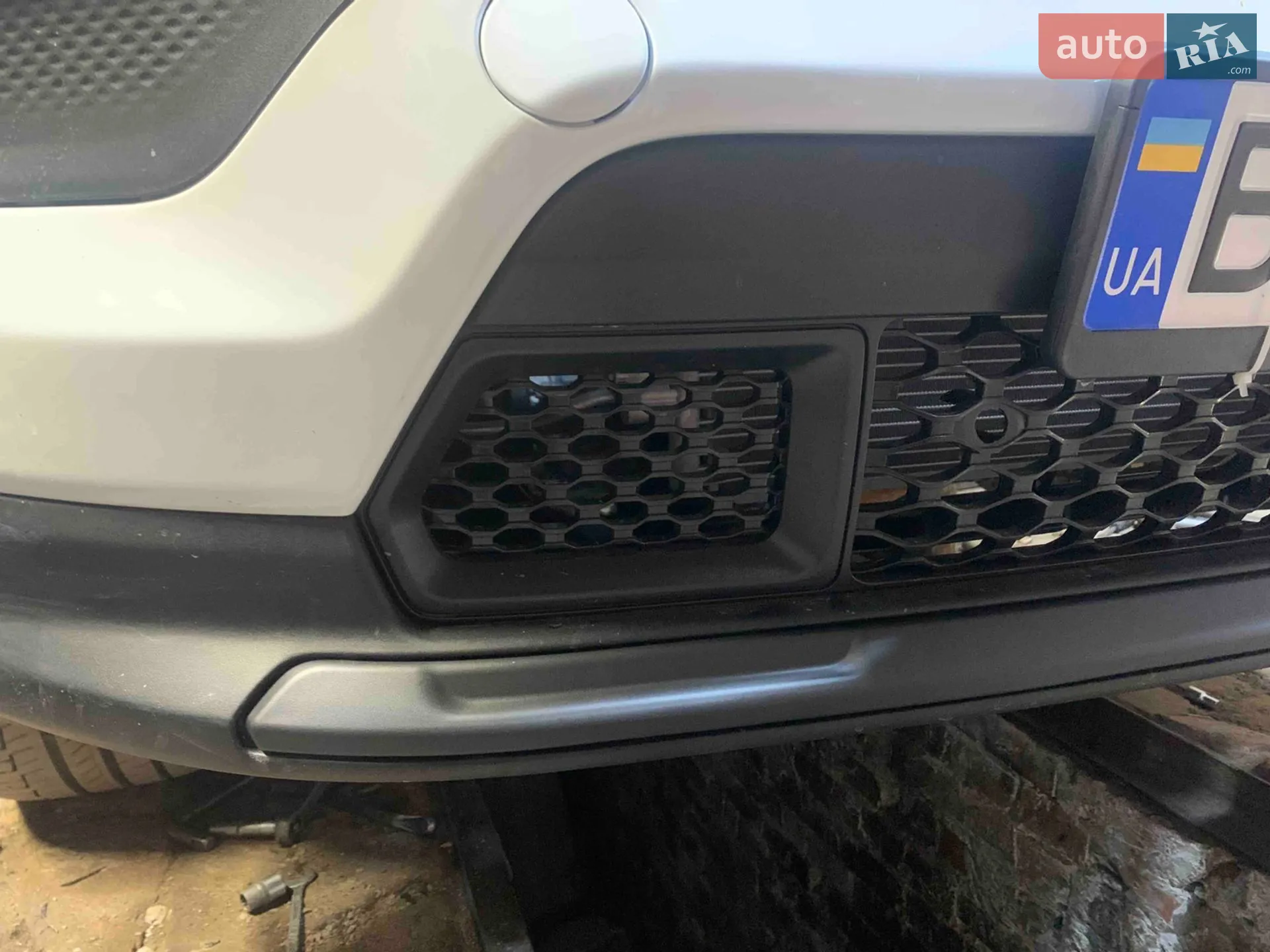 2022 Jeep Compass - мініатюра 12