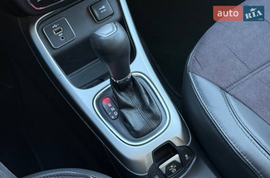 Внедорожник / Кроссовер Jeep Compass 2019 в Хмельницком