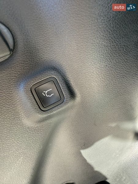 Позашляховик / Кросовер Jeep Compass 2021 в Сумах