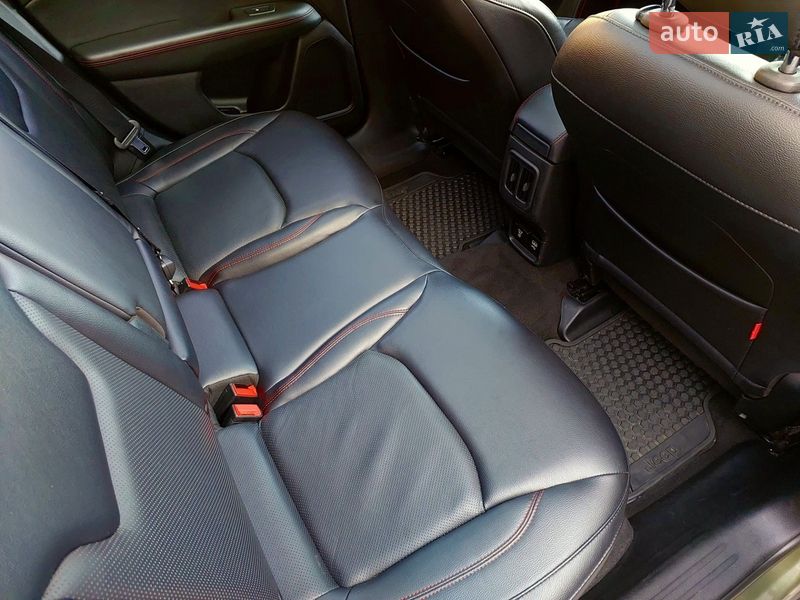 Внедорожник / Кроссовер Jeep Compass 2017 в Одессе