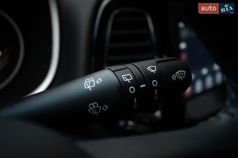 Позашляховик / Кросовер Jeep Compass 2018 в Києві